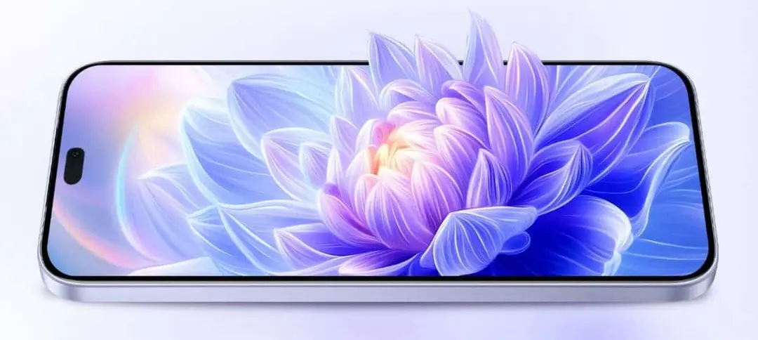 honor 20