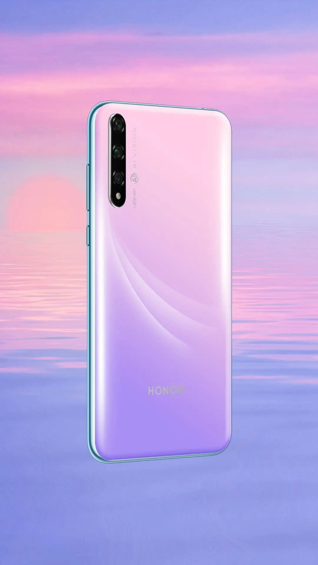 honor 20 lite leak 2