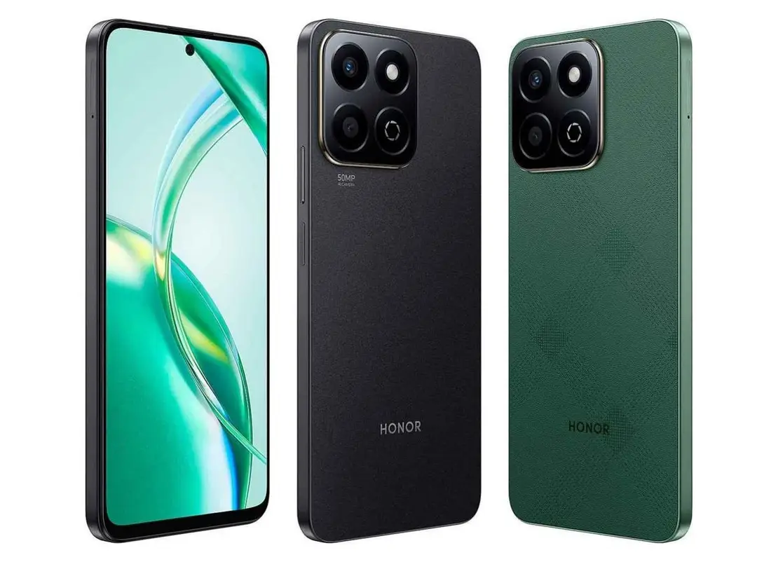 honor 200 smart large