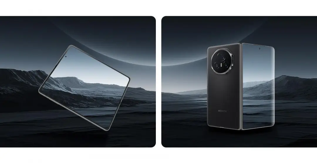 honor 3