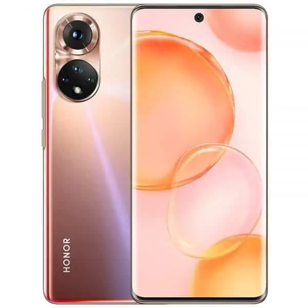 honor 50 1 600x600 1