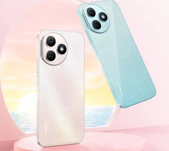 honor 50xi a