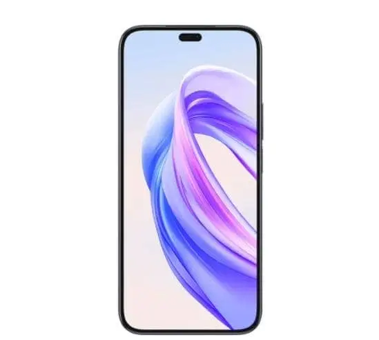 honor 50xi b