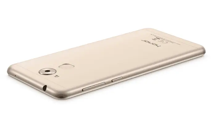 honor 6c huawei enjoy 6s