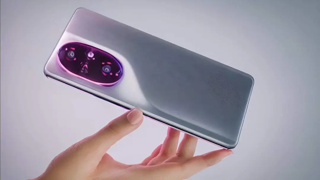 honor 7