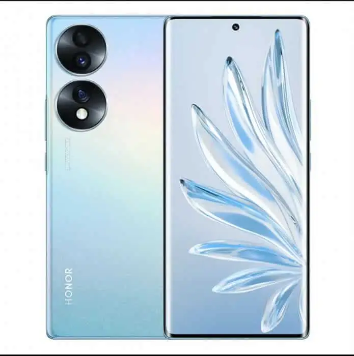 honor 70 2005 1