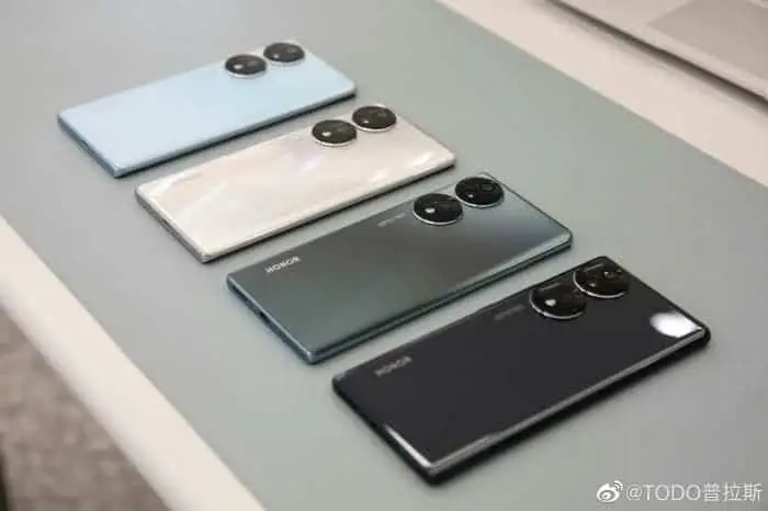 honor 70 2005 3
