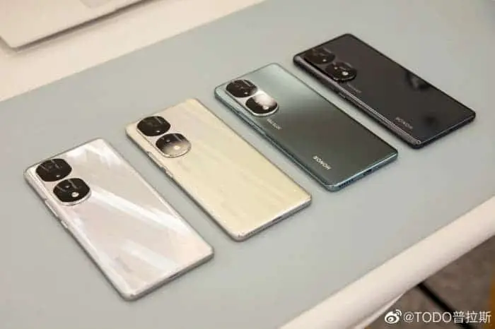 honor 70 2005 4