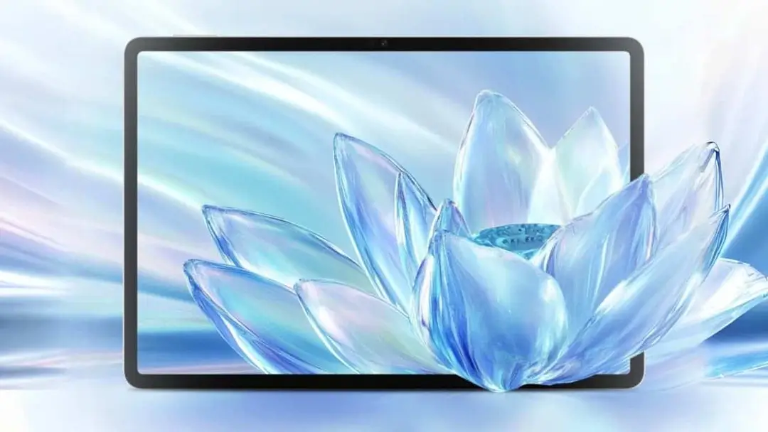 honor 8