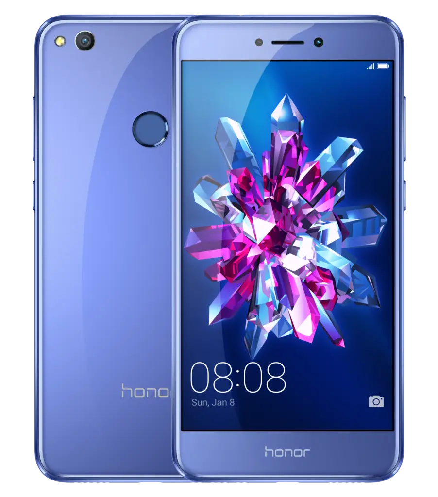 honor 8 lite1