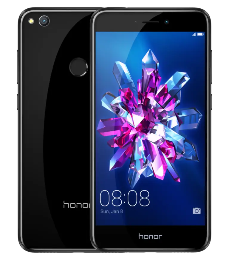 honor 8 lite5 768x872 1