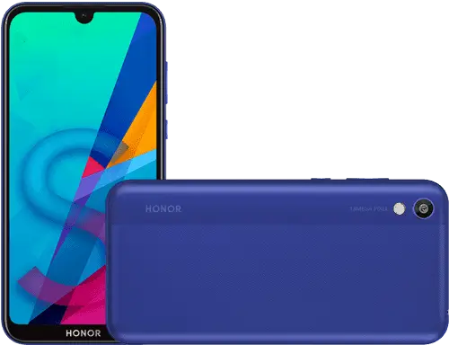 honor 8s 2020 1