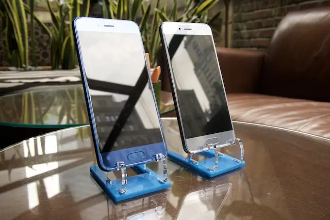 honor 9