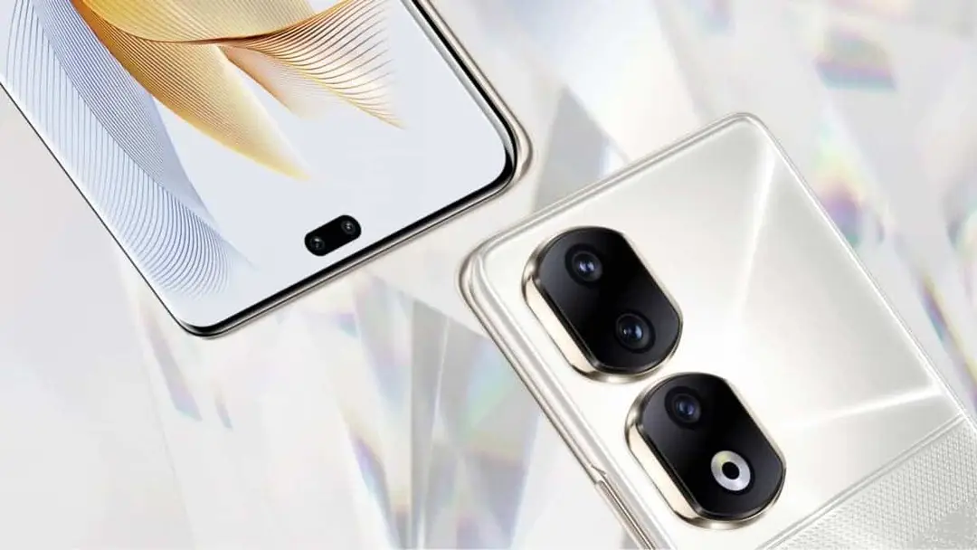 honor 90 2