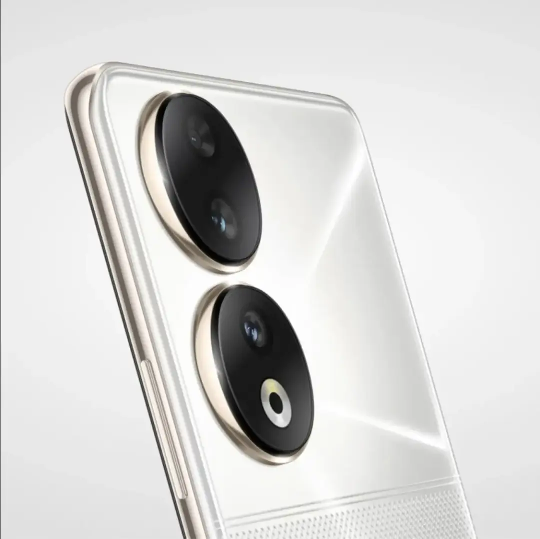 honor 90
