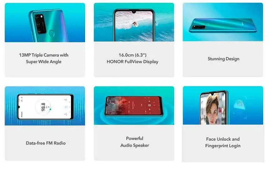 honor 92as 1