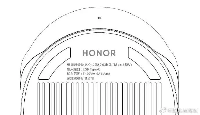 honor a