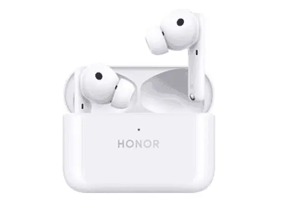 honor earbuds 2 se b