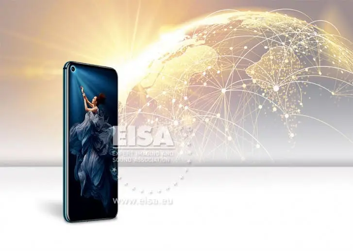 honor eisa