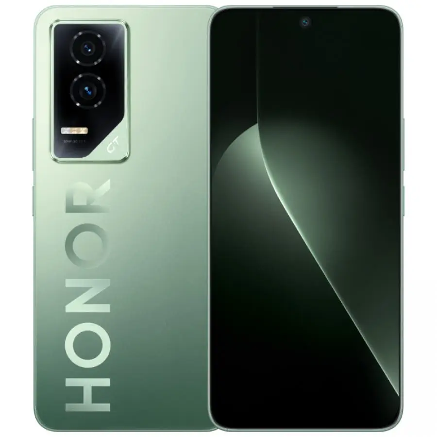 honor gt d