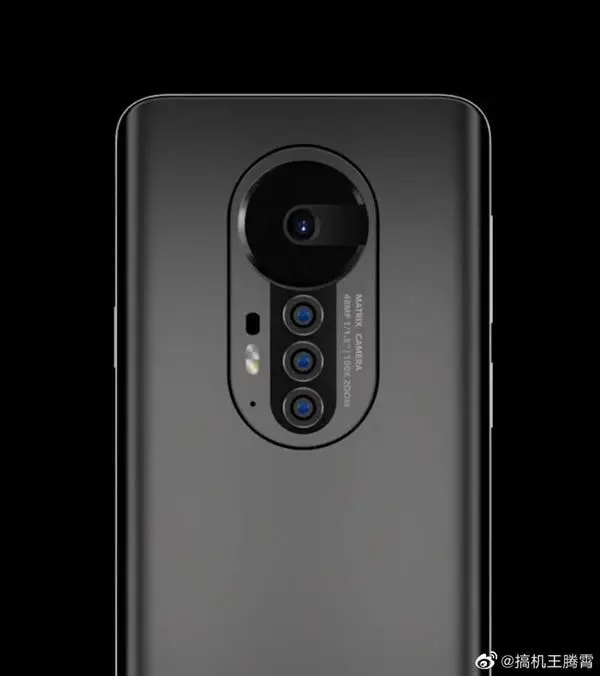 honor magic 3 pro 1