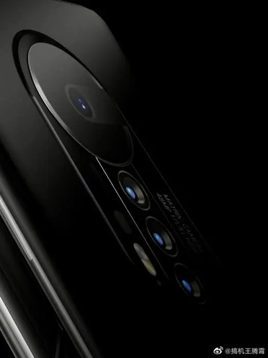 honor magic 3 pro 2