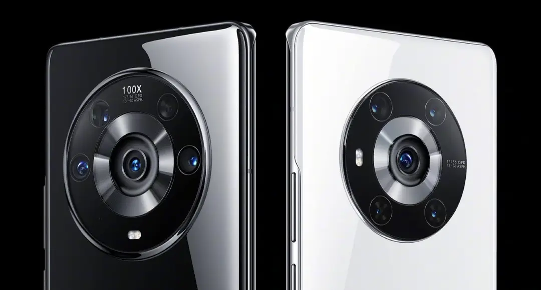 honor magic 4 pro specs