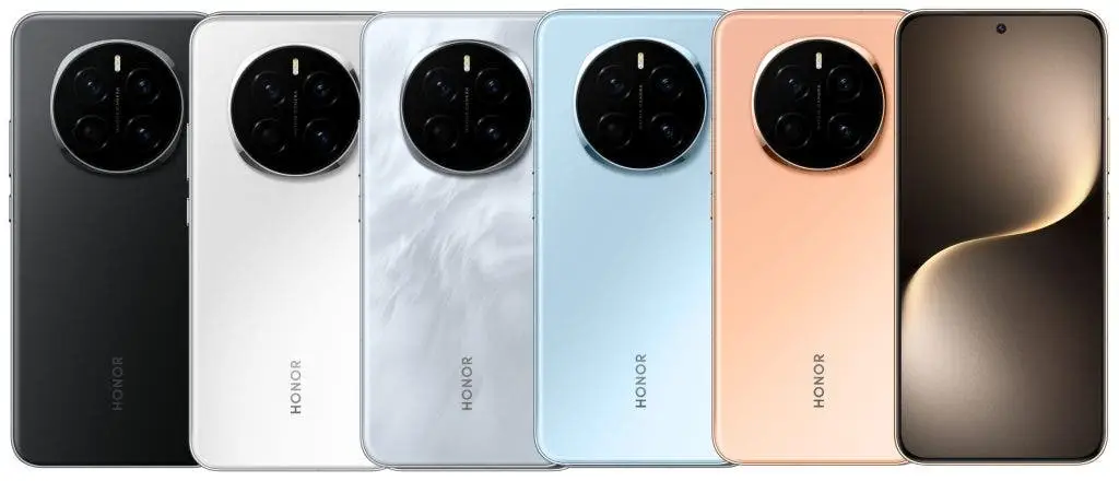 honor magic 7 1024x440 1