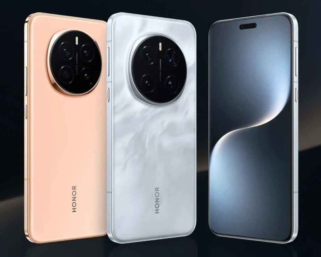 honor magic 7 and magic 7 pro 1024x818 1