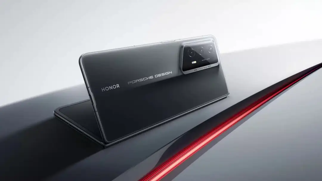 honor magic v2 rsr 1920x1080 1 1