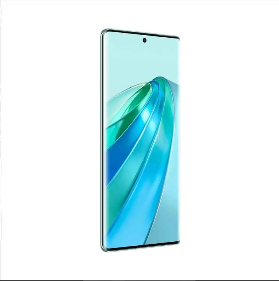 honor magic5 lite front 2 e1674910261345