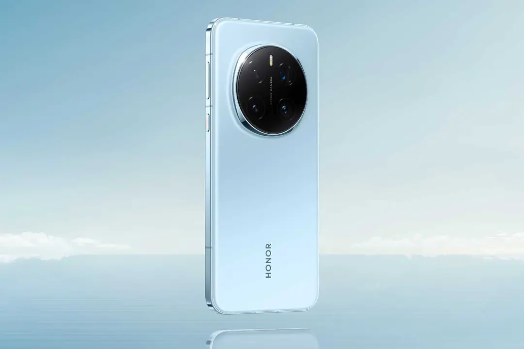 honor magic7 pro blue rgb jpg 2560