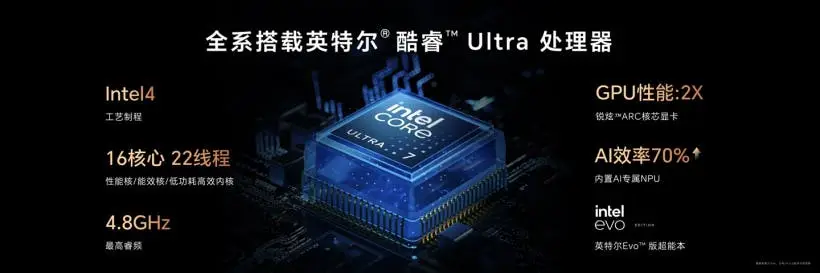 honor magicbook art 14 c