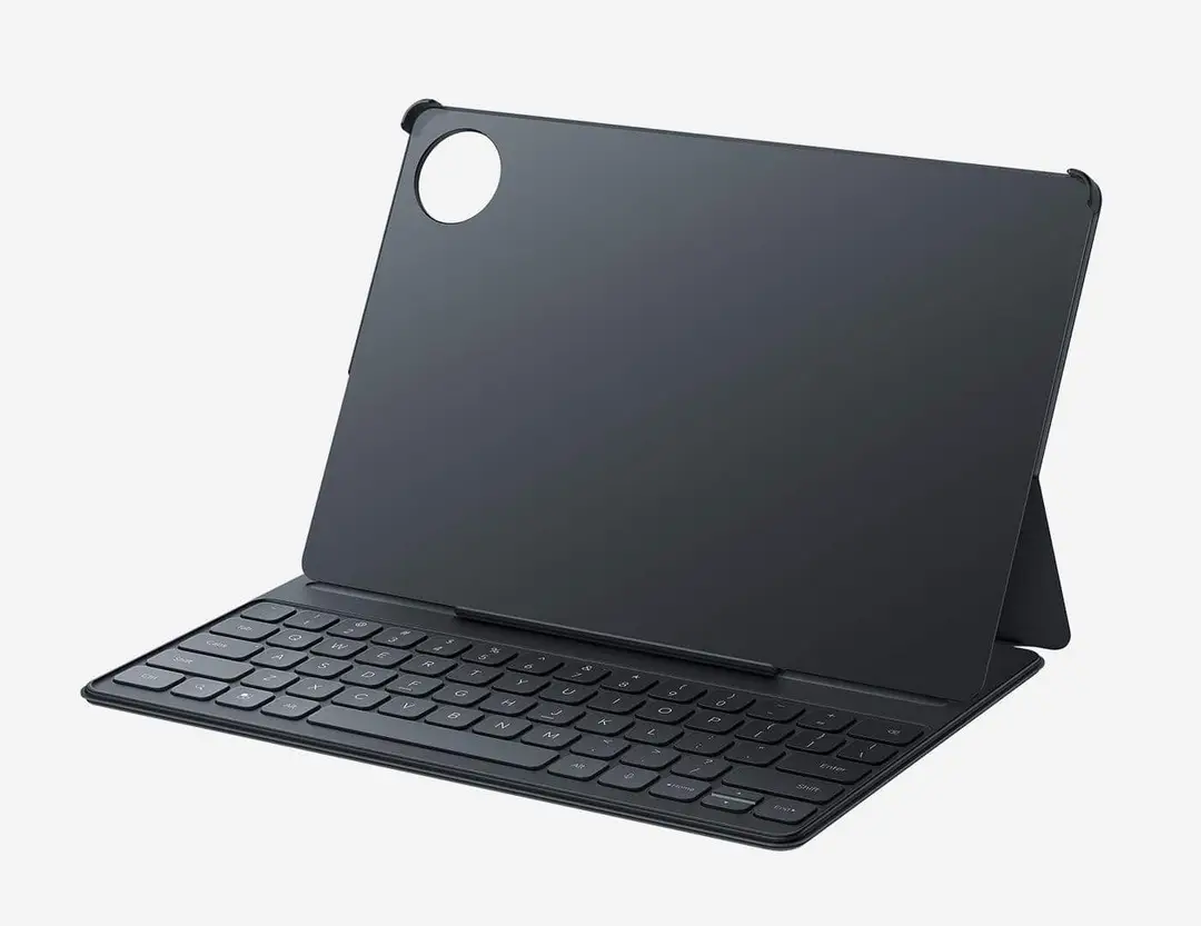 honor magicpad 2 bluetooth keybo