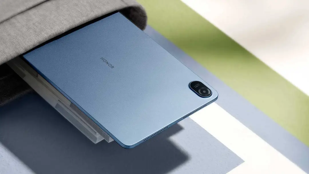 honor pad 8 india flipkart