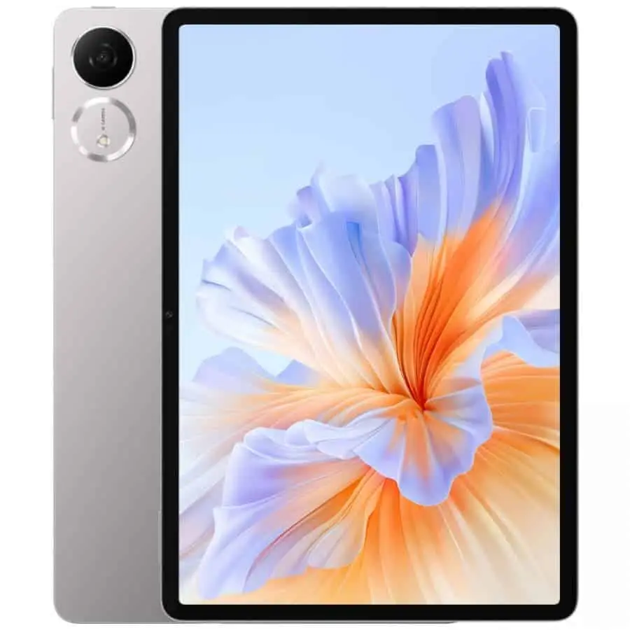 honor pad v9 a