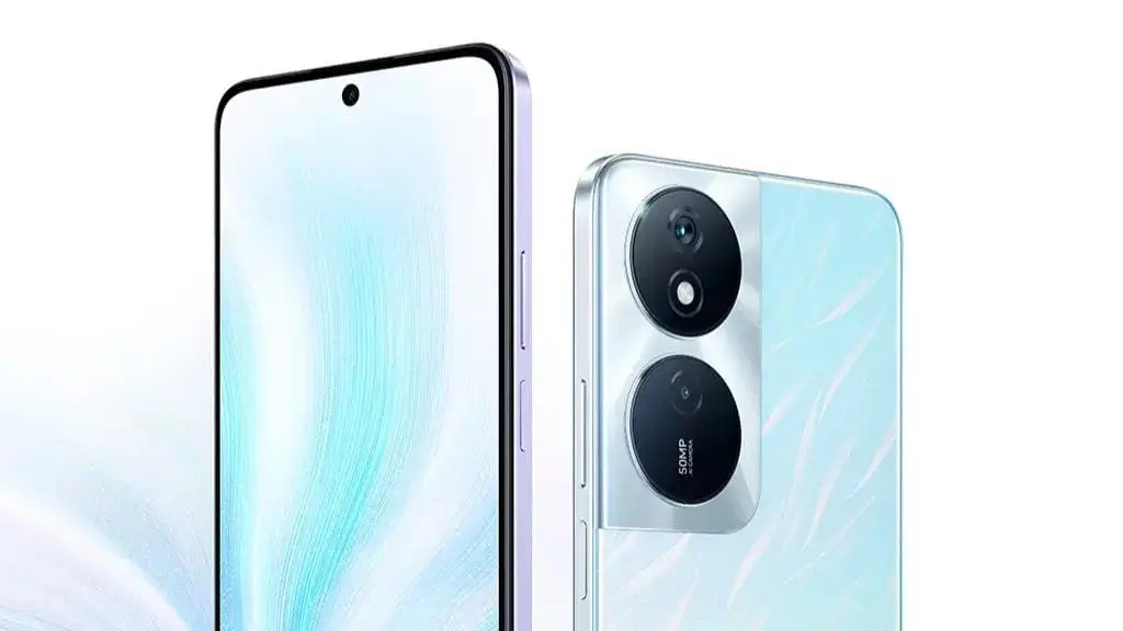 honor play 50 plus