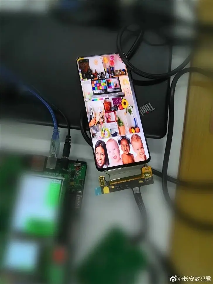 honor v20pro