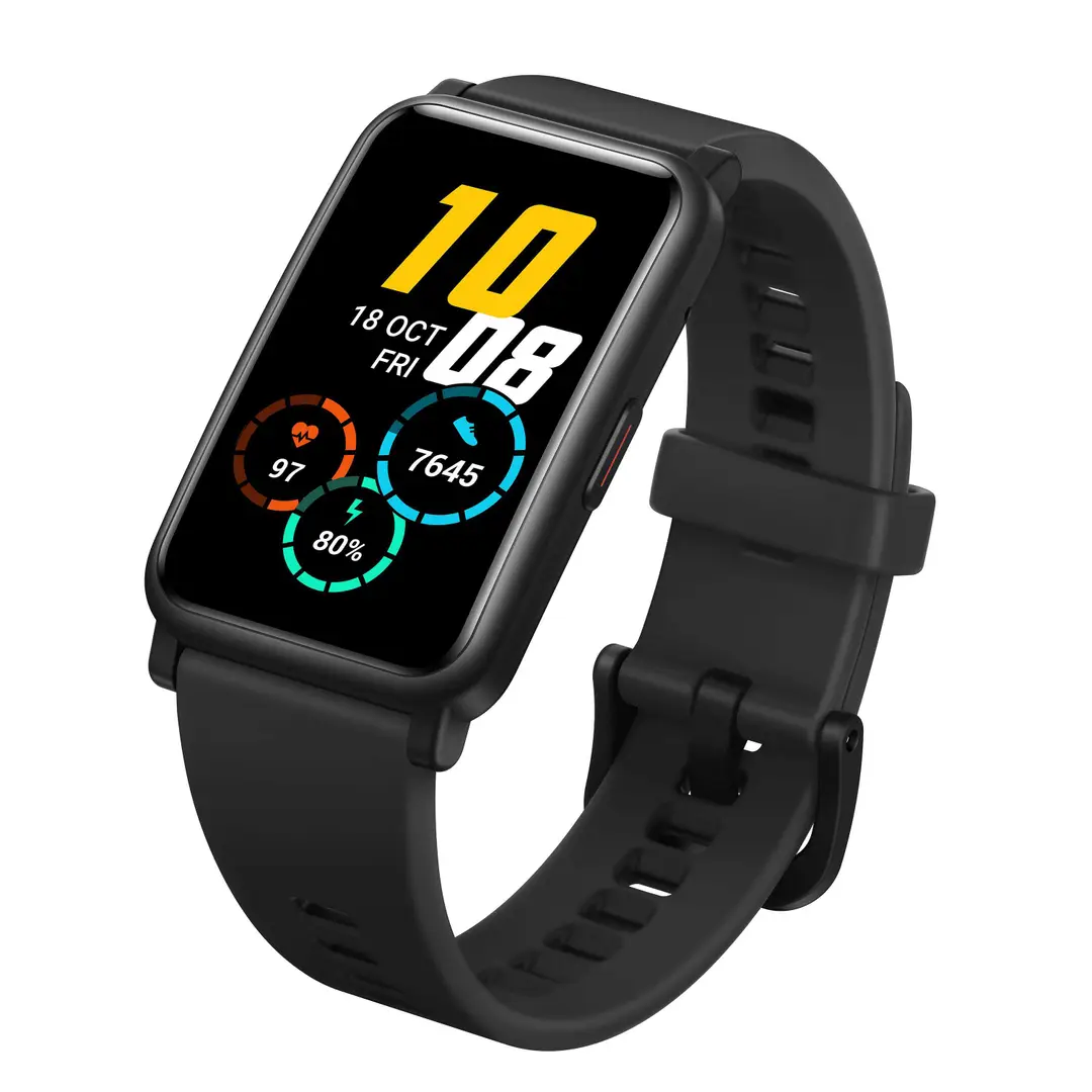 honor watch es 3 cd8c