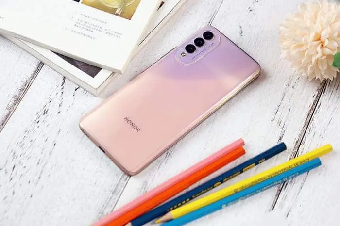 honor x20 se 3006 1