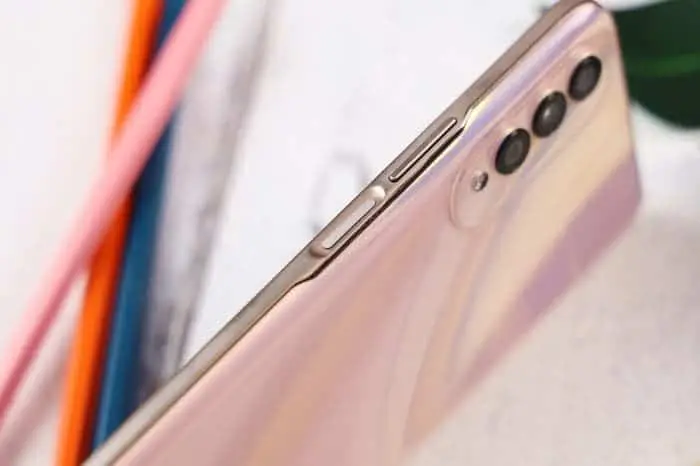 honor x20 se 3006 2