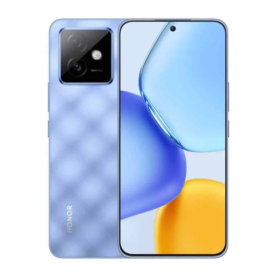 honor x60 gt
