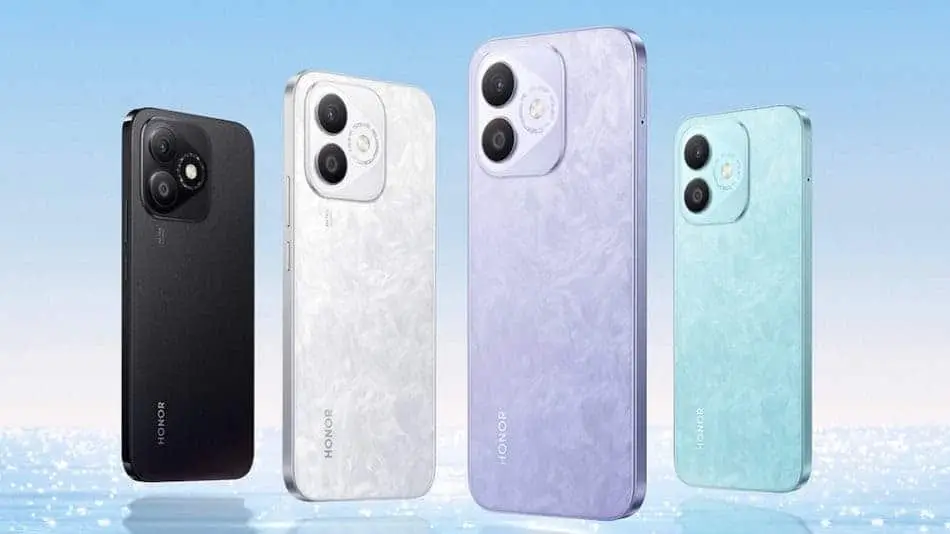 honor x60i honor 1722318921812