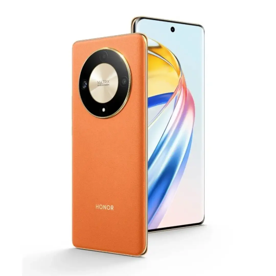 honor x9b featured