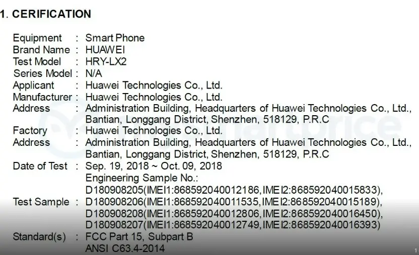 honor10litee