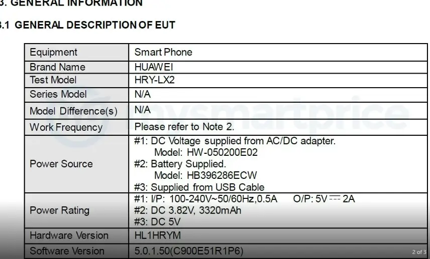 honor10liteee
