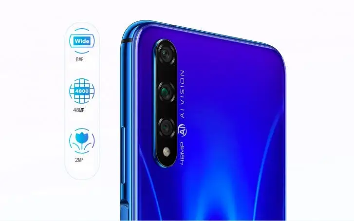 honor20ss