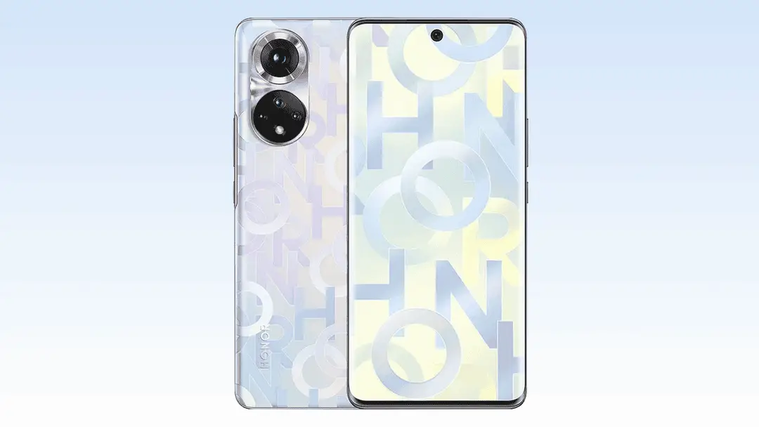 honor22