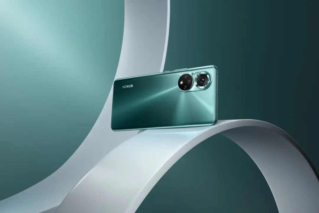 honor50sds