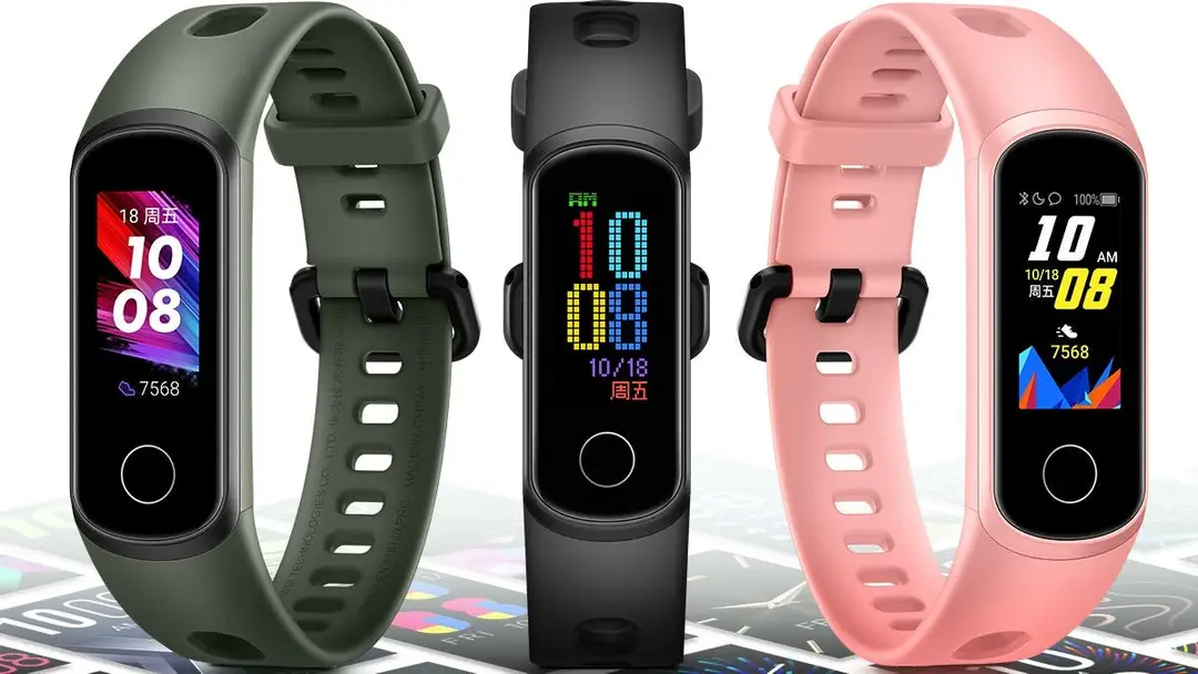 honorband5i main 1571747862088